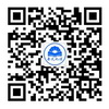 55-官方微信.jpg