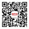 55-官方微信.jpg