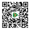 55-官方微信.jpg