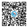 55-官方微信.jpg